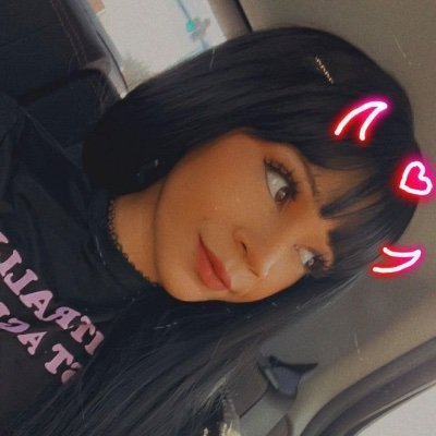 honeyy_q1's profile picture. text me on telegram https://t.co/kQaFHinmjt