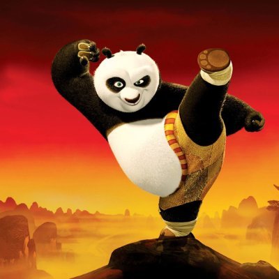 TeamX32010's profile picture. 