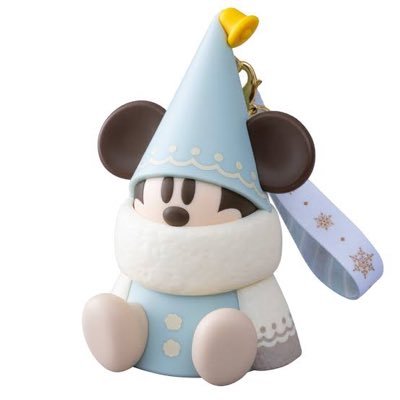 sounds_shick's profile picture. 今後しばらくの目標・頑張らない。手抜きもしない。物を増やさない。育休中の２児の母。