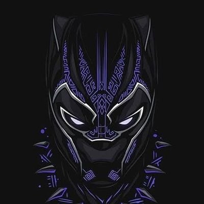 Digiledger20's profile picture. Empowering trust through transparent blockchain solutions.