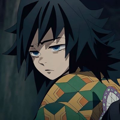 8u__ware's profile picture. 