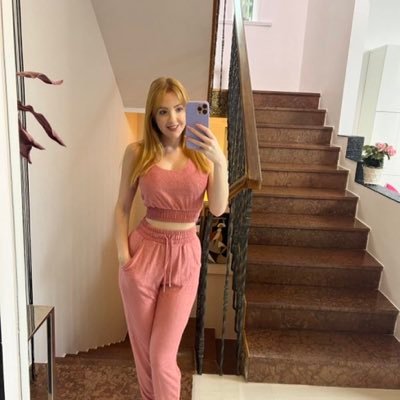 PennyWillam's profile picture. 