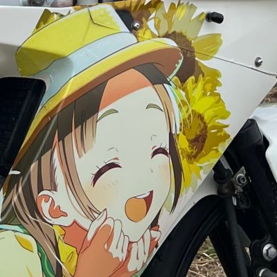 robot11292525's profile picture. さくぽんの弟です @sakuponn1159 無言フォロー失礼します