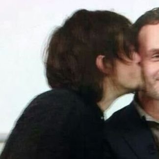 ahhaslll's profile picture. poor student. 19 y.o ❌
‼️RUSSIA IS A TERRORIST COUNTRY‼️
(eng/ua)
 UKRAINE ABOVE ALL, GLORY TO UKRAINE!🇺🇦