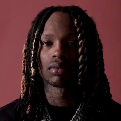 Frankie299977's profile picture. OTF💯
weed lover 😊💨
FC 🦅
Real Madrid 🤍