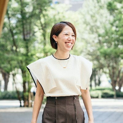 kamoshiai_kana's profile picture. WEBディレクター兼サイト制作｜FOOD×WEB▶︎10年｜屋号「kamoshiai」｜発酵マイスター｜拠点：千葉県流山市（できるだけ対面重視）｜💛：地域、食、農、旅