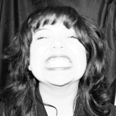 jimmyfallonride's profile picture. 