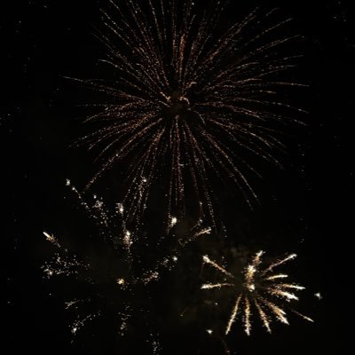 flwerhyuka's profile picture. 