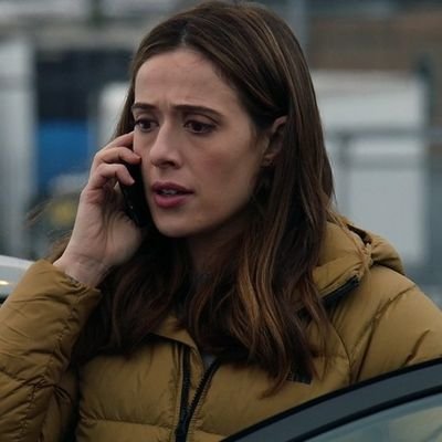 wounds0fthemind's profile picture. 