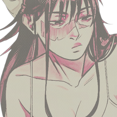 shrinemaidcn's profile picture. 𝒓𝐨𝐬𝐞𝐬 ⠀⠀⠀lose⠀⠀⠀𓂃🪷⠀⠀⠀their ⠀⠀⠀⏜︵⠀⠀⠀𝑷𝐄𝐓𝐀𝐋𝐒、⠀
but       ⠀they ⠀⠀ ⠀will ⠀⠀𝖆lways ⠀⠀⠀ bloom ⠀⠀⠀⠀⠀ ⠀⠀⠀𝙖𝙜𝙖𝙞𝙣.