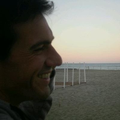 Martn21052667's profile picture. la tecnología Blockchain es el futuro hoy.