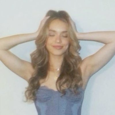 eatgin_gerbell's profile picture. 🇦🇺