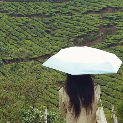 HVBVCD's profile picture. 私たちは人生の旅路において、一瞬一瞬を大切にしながら、常に成長し続けます✨ 私は日本語を勉強しています