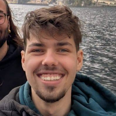 AleaInteractive's profile picture. Small indie studio from Kempten/Bavaria. We specialize in chaotic, physics-based co-op experiences. Currently pedaling Fiets – Together!