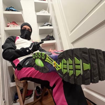 stephcashmaster's profile picture. https://t.co/ZG099gNR2r