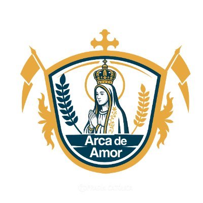 villotaeraso2's profile picture. 