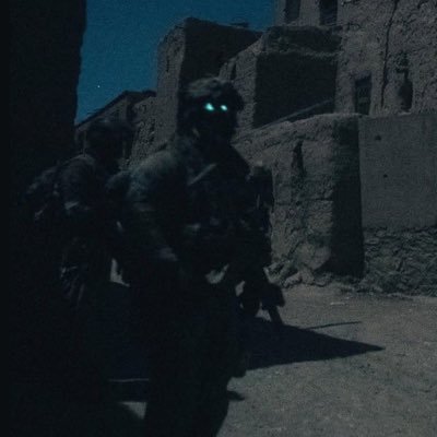 Sekhmet000's profile picture. ☠️/ @ancilladominii