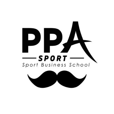 PpaSport's profile picture. La Grande Business School du Sport en alternance 🏀⚾🏈🎾🥋🥊 #SoyezSport