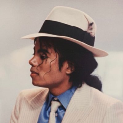 sankofalamb's profile picture. bleh.