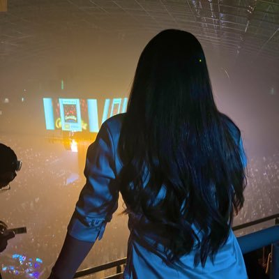 lorethaas_'s profile picture. 𖣂  @miaa_loretha