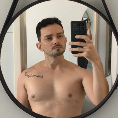 Djigio_'s profile picture. Sempre há uma possibilidade!!