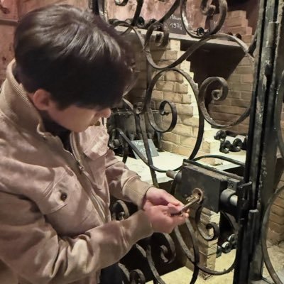 ririthexplorer's profile picture. mostly kdrama 💻🧚‍♀️✨🍃 cw: #TheManipulated