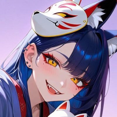 UoxoURL0094's profile picture. 雑多垢🧸🎀主にポケモン◓⃙⁣昔はポケモン廃人でしたが、データ吹っ飛んで10年越しに復活しました！けど！色々忘れちゃいました💦笑 記憶障害があります、絡んでないと忘れちゃいます🥺💦過去作にハマり中🍓⸝⸝꙳ 無言フォロー失礼します🎀➳