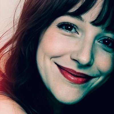 Lugesya4444's profile picture. Bokoloji Enstitüsü Kurucusu💩