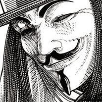 BrujaBlanc44032's profile picture. Os Non Comminuetis Ex Eo