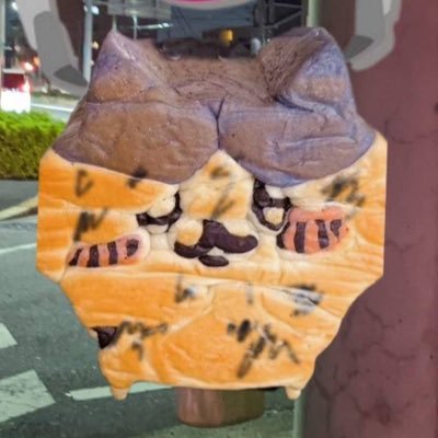 4545taikaiabc's profile picture. 