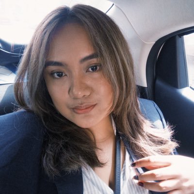 eyymelizz's profile picture. wswswswswsws