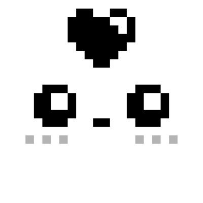 atan_dev's profile picture. あたん じゃなくて えーたんです ‌ ‌ ‌ ‌ ‌ ‌ ‌ ‌ ‌ ‌‌‌‌ ‌Unity勉強中の高校2年生です :) 進捗記録してます！アドバイス・意見などありましたらコメント欲しいです！！