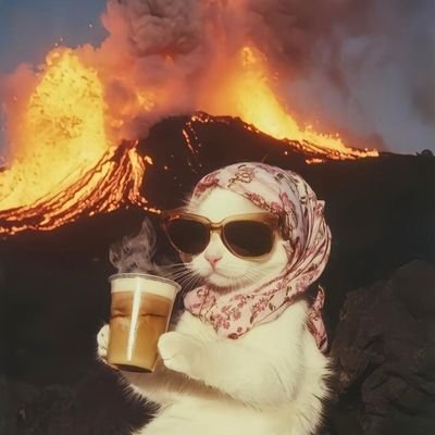 rorraamarbaqie's profile picture. 