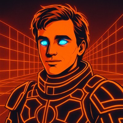 defigod_eth's profile picture. Building DeFi one step at a time | DeBank Top 50: DeFiGod