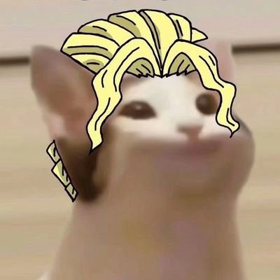 lmngyu50070045's profile picture. 