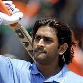 shai32705's profile picture. 