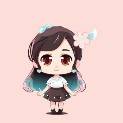 Artsoul09's profile picture. Commission Open 😺❣️
Digital Artist 🎭
Animator👐
Rigger🫰