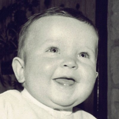 rijohnstone's profile picture. 