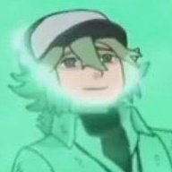 Miyeansu666's profile picture. 하네하루님깔:인체실험,소생,키메라,크리쳐,바디호러,sf