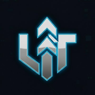 Joinlegacytribe's profile picture. Systematic trading community