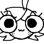 enpolilla's profile picture. Joven sensible reaccionario. Todo lo que digo es con humor okk??
Casado felizmente con Maggie Pesky