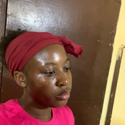 Tife_Abioye's profile picture. Purple Lover 💜 | Data Analyst |ABBA'S Special| Jealous Lover | Certified Librarian | Extrovert 80% + Introvert 20% = Ambivert 100% | GenI