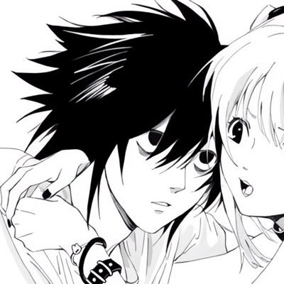 chxrryblxssomss's profile picture. 🇮🇪🇨🇦 // he/him // YNWA