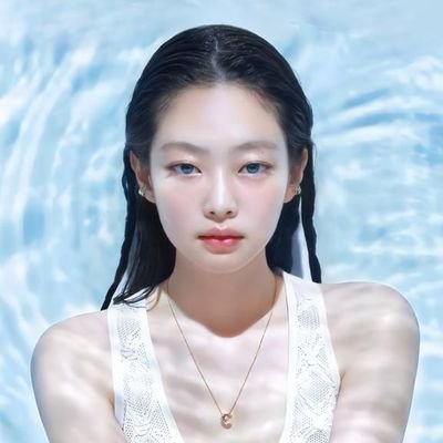 bunny_bows's profile picture. 🐇soft stan  
୨୧ bp • bbm • nwjns🌷

            ₊˚⊹♡taylor 🫶🏻 olivia = therapy 💓♡⊹˚₊