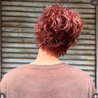 takumi83709631's profile picture. ONEOKROCK King Gnu Vaundy UVERworld