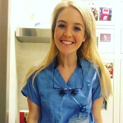 TooleyMd32751's profile picture. Eye MD, Oculoplastic Surgeon @mayocliniceye. Passionate about medical education and #Ophthalmology. Tweets= my opinion. #mayoclinic #meded #medtwitter #aaoyo Mi