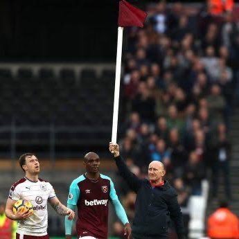 stevea715's profile picture. WHUFC