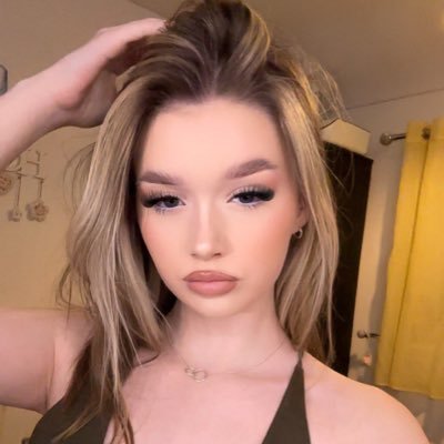 Stella_spacyy's profile picture. ✨ Yes, I'm exactly the kinky girl you've heard about! 💎 On my OnlyFans I do what you dreamed of all your life 🔞🔥😈 I'm waiting for you on my page 😘 👇