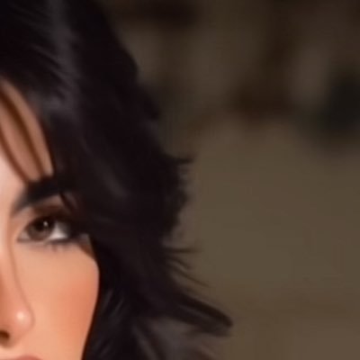 na_s199's profile picture. ‏﮼احبك،وفي،داخلي،ألف،نبضه،تغار،عليك...♥️