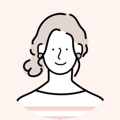 bl_data_com's profile picture. 成人済｜海外BLドラマに夢中👀｜海外BLドラマの視聴方法と配信情報を発信中📢【初心者向け】 VPN導入方法▶︎ https://t.co/425kQh2DML 質問▶https://t.co/Tbgg5fArL9